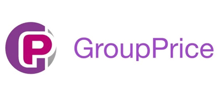 GroupPrice