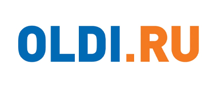 OLDI