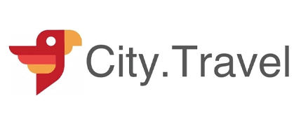 City.Travel