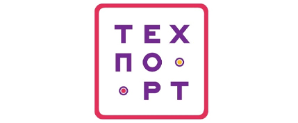 ТЕХПОРТ
