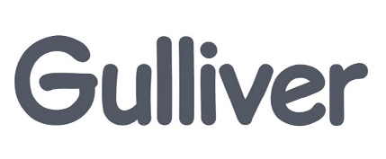 Gulliver