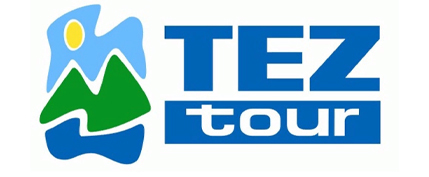 Тез Тур