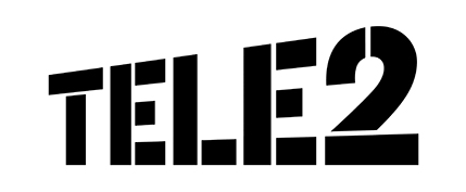 TELE2