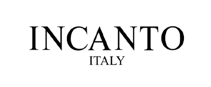 Incanto