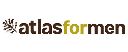 ATLAS FOR MEN