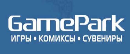 GamePark