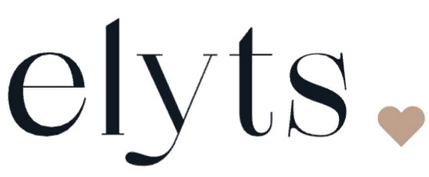 Elyts