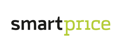 Smartprice