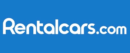 Rentalcars