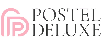 Домашний текстиль Postel Deluxe
