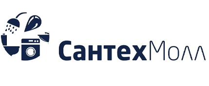 СантехМолл