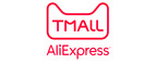 Tmall Aliexpress