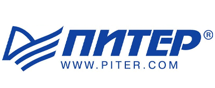 ИД Питер
