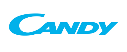 Candy
