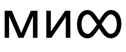 Издательство МИФ