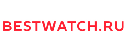 Bestwatch