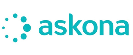 Askona