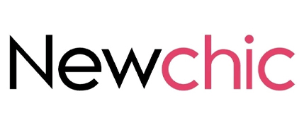 NewChic