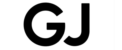 Gloria jeans