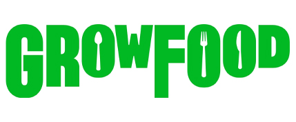 Здоровое питание Growfood