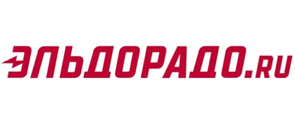 Эльдорадо