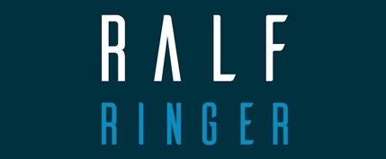 Ralf Ringer