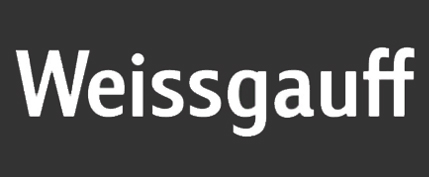 Weissgauff