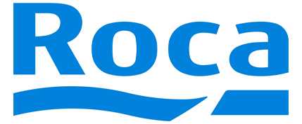 Roca