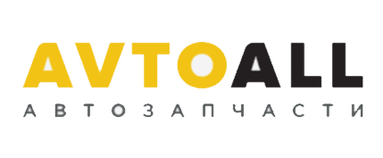 AvtoALL