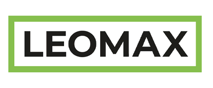 Leomax