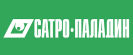 Сатро-Паладин