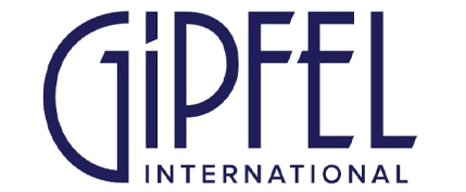 Gipfel