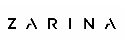 Zarina