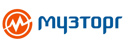 МузТорг