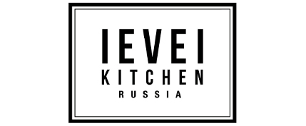 Здоровое питание Level Kitchen