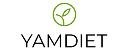 Здоровое питание Yamdiet