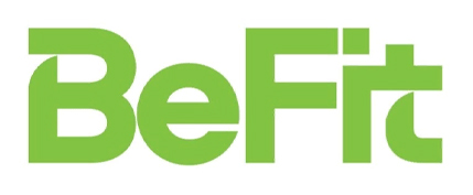Здоровое питание Letbefit