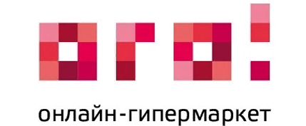 ОГО!