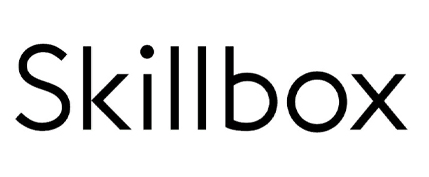 Образовательная платформа Skillbox