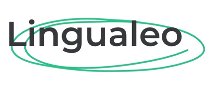 Lingualeo
