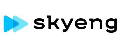Курсы английского Skyeng