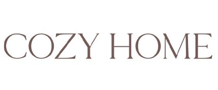 СOZY HOME