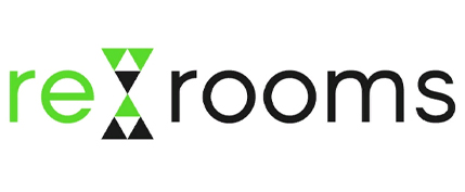 Store.rerooms
