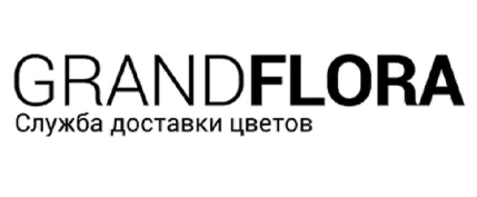 Grand-Flora