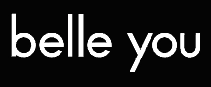 Belle You