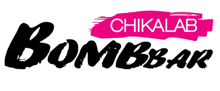 Bomb Bar