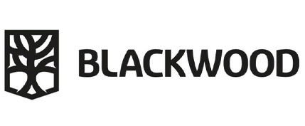 Blackwood