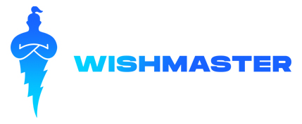 Wishmaster