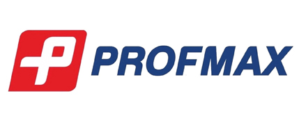 ProfMax