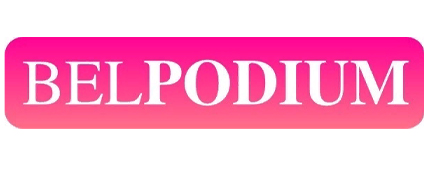 Belpodium.ru